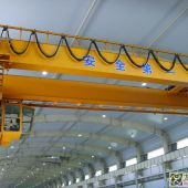 �W��(bi��o)�p�����ؙC(j��)  European standard double