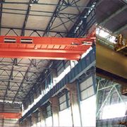 QA�� ͨ�Ø�ʽ���ؙC(j��),��܇����܇�� QA type general overhead crane