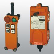 �_�������b���� F21-4S F21-4D Yuding remote controller  F21-4S F21-4D