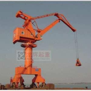 �T(m��n)����ʽ���ؙC(j��) gantry type crane