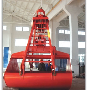 ���ؙCץ����÷��ץ��������ץ����Һ��ץ�� crane grab (plum flower,garbage,hydraul ...