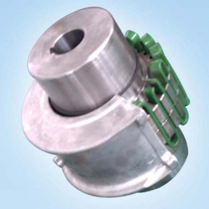 �������ؙC���-�����S��