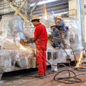 �T����������ȥɳ����������