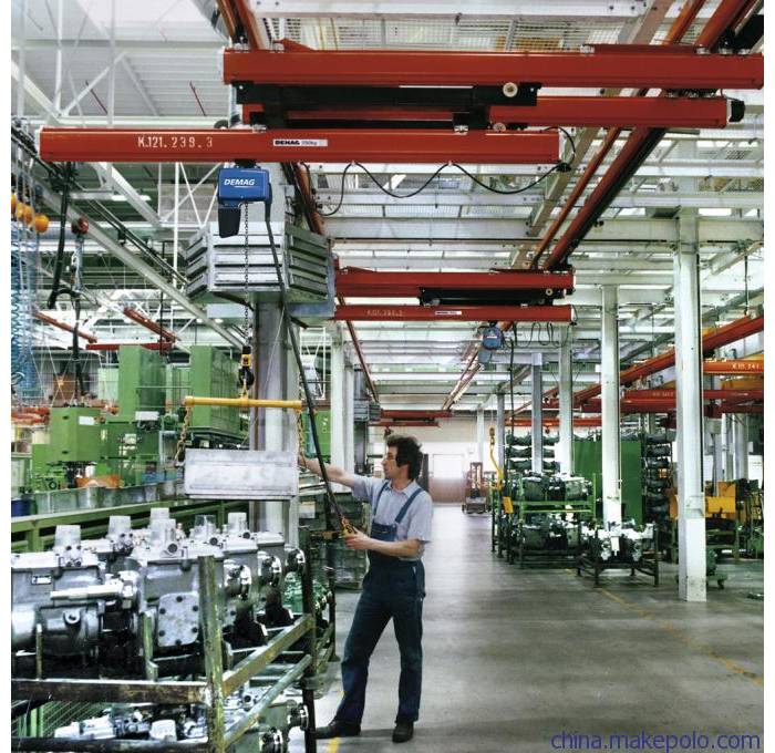 KPK�����p�ͽM��ϵ�y(t��ng)���ؙC����KPK-D��܉��KPK-LD������KPK flexible light combiniti ...