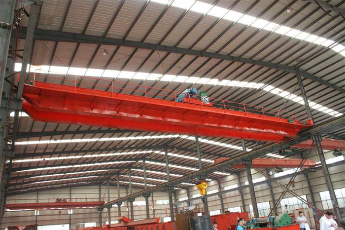 LHB�� ����늄�(d��ng)���J��ʽ���ؙC(j��),��܇,��܇, LHB type explosion proof electric hoist  ...