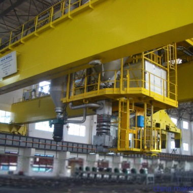 YBTQ�Ͷ๦�����ؙC���๦�ܱ������ؙC��늽��X�������ؙC��