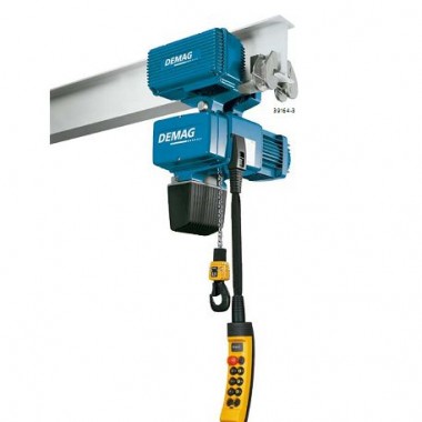 E С܇(ch��) E type trolley