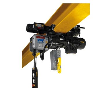 �W��(bi��o)���ؙC���������O(sh��)��  European crane explosion-proof lifting equipments