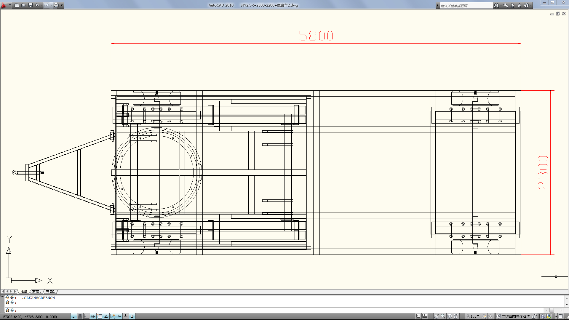 �^���^(q��)���Զ��x�Ԓ