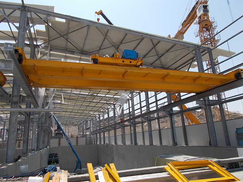 �W�����ؙC��ɳ������ץ���Ŀ MZȫ�Ԅ�ץ�����ؙC European standard crane