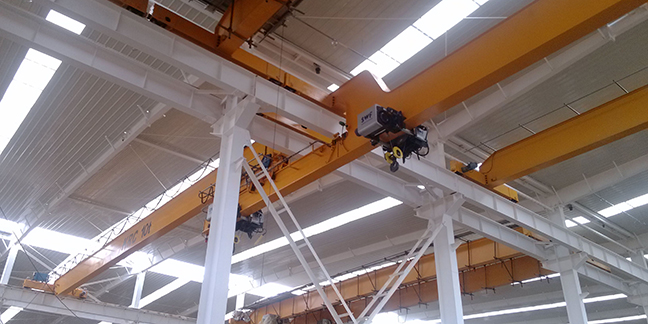 �W��(bi��o)��(bi��o)�Wʽ�^���^܉���ؙC