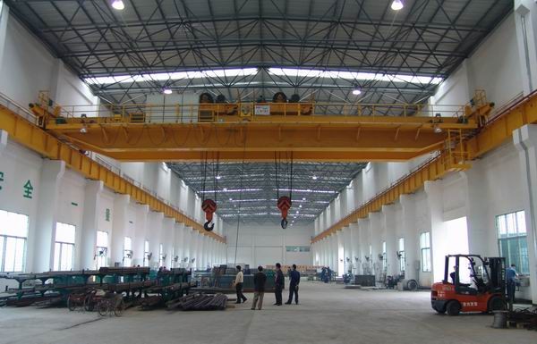 ��ʽ���ؙC(j��)�Ĳ�������