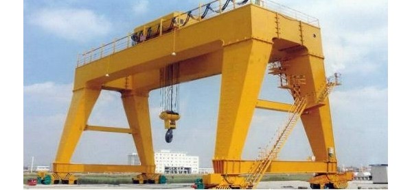 ץסɽ�|���ؙC(j��)�Ј�(ch��ng)����C(j��)��(hu��)