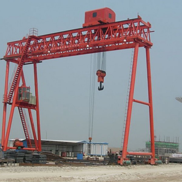 ��(du��)���ؙC(j��)��˾�M(j��n)���x��(y��ng)��(d��ng)ע����Щ���}