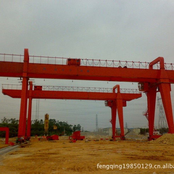 ���ؙC(j��)�����Xһ�_(t��i)