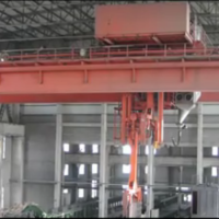 �๦�ܱ������ؙC��늽��X�������ؙC,multifunction roasting crane,  aluminium dedi ...