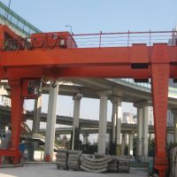 �ճ�ʹ���Tʽ���ؙC(j��)����(y��ng)��(d��ng)�˽��ע������(xi��ng)����Щ��