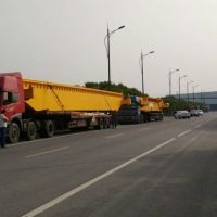 50t�Wʽ�p�����ؙC(j��)���b�F(xi��n)��(ch��ng) Installation Site Images Of 50t European Standard Cran ...