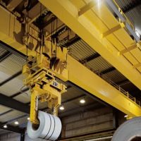 �W��(bi��o)���ؙC(j��)��(d��ng)ǰ�İl(f��)չ�F(xi��n)���δ�����߄�(sh��)���