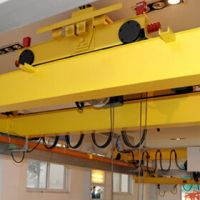 ��ʽ���ؙC(j��)������ȫҎ(gu��)������Щ