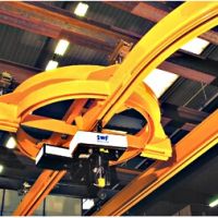 �W��(bi��o)��ʽ���ؙC(j��)��(d��ng)ǰ�l(f��)չ�F(xi��n)���δ���l(f��)չڅ��(sh��)