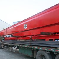 �L���ؙC���S�D��46�ײ��̽����ؙC Crane Delivery Images