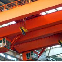 ��ʽ���ؙC(j��)�ķ���Լ��S�o(h��)���B(y��ng)ע�����(xi��ng)����Щ��