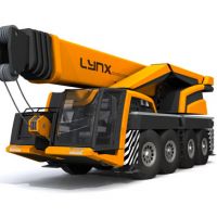 �ڲ����������ؙC(j��)�r(sh��)��Ҫע���һЩ���}�Լ���ȫ����Ҫ����Щ������