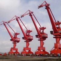 �T�����ؙC(j��)�İl(f��)չ�v�����M�ɲ����Լ��S��ע�����(xi��ng)