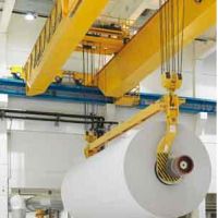 �طN���ؙC(j��)����ʲô�������İ��b���������B(y��ng)����Щ��