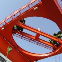 ���D(zhu��n)���ؙC��������ؙC���h(hu��n)�����ؙC