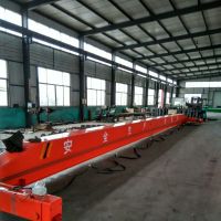 ���x�O(sh��)�䰲�b�F(xi��n)���D��LD�͆���늄Ӻ��J���ؙC(j��)