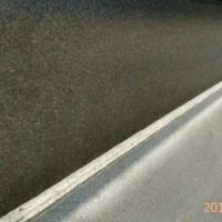 ���ؙC���C������P�����R�ĺ��������x��ˇ�ٴ�������