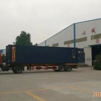 ���ڔ��������Y���b���l(f��)��