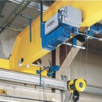 EKKE ������ʽ���ؙC(j��)���������� EKDR䓽z�K���J����(y��u)����܇(ch��)��(y��ng)�� EKKE single girder ov ...