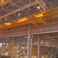 ���Ռ������ؙC�����ՙz�����ؙC,ȫ�Ԅ��p����ʽ���ؙC  aviation dedicated crane