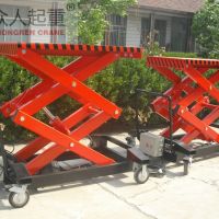 �����C(j��)��܉��ʽ��Һ��ʽ���������������ͣ���yʽ�ȣ�Lifting machine (rail, hydra . ...