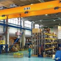 �������ؙC(j��)��ΰ�ȫ������