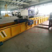 �n��(gu��)�nʽ���ؙC(j��)�����(xi��ng)���ؙC(j��) South Korean crane, POSCO crane