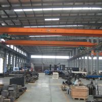 �������ؙC(j��)��������Щ����ă�(y��u)��(sh��)��