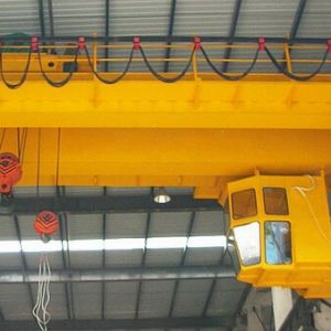 �������ؙC(j��)�ķ���ԭ����ʲô��