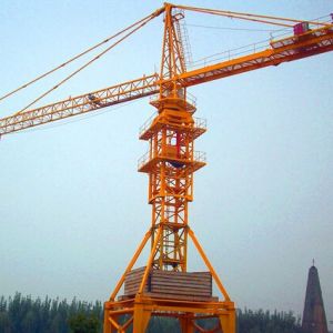 ���x����һ�Ҍ��T�������O(sh��)��Ĺ�˾