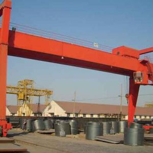 ͨ���Tʽ���ؙC(j��)�ă�(y��u)�c(di��n)