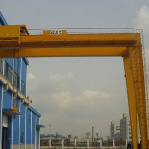 ���Tʽ���ؙC(j��)�ķ������Щ