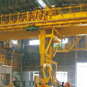 �������ؙC(j��)����Щ���c(di��n)����