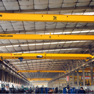 ��ʽ���ؙC(j��)����;��ʲô����