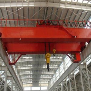 ��ʽ���ؙC(j��)�����܅���(sh��)�����Ҏ(gu��)������