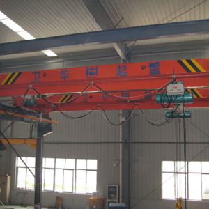 �p�����ؙC(j��)�ĽY(ji��)��(g��u)�������Щ����