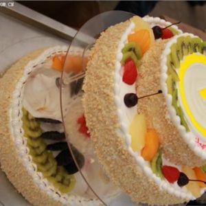 ��(d��ng)ǰ�Ĵ�h(hu��n)���� ��I(y��)��(y��ng)����ȥҎ(gu��)�����ھ���Ј�(ch��ng)��