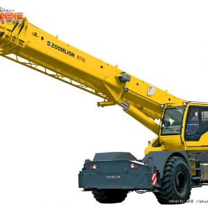 ���֣���܇(ch��)ʩ���r(sh��)�׌�(du��)����O(sh��)ʩ��������Ɖ� ÷�ӿڹ�늹�˾չ�_(k��i)ᘌ�(du��)������